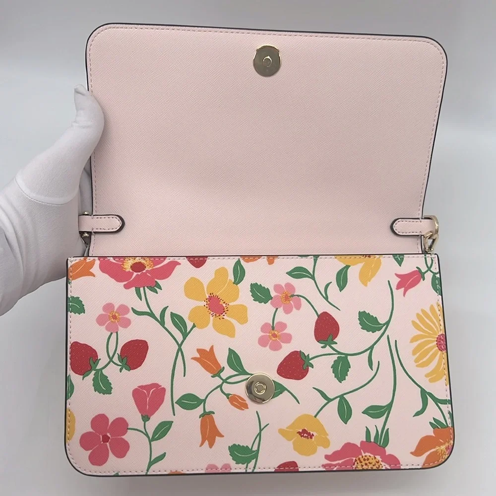 kate spade style number